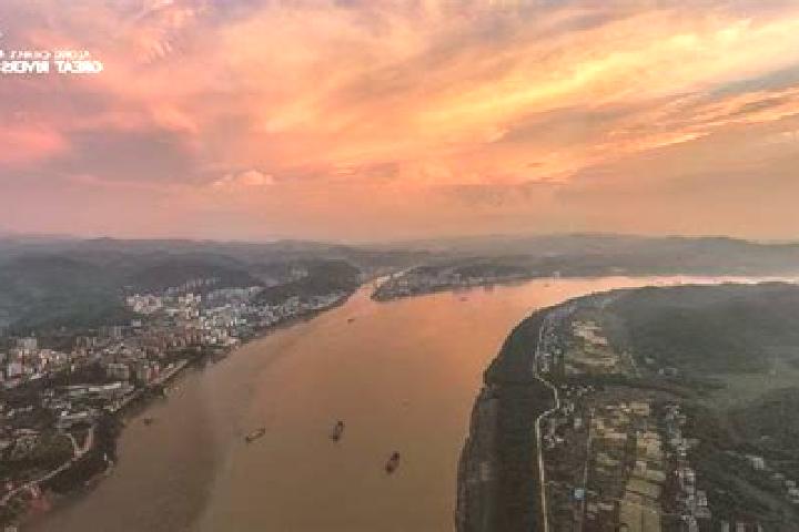 Olivia, 21 — Escort in Guigang, China