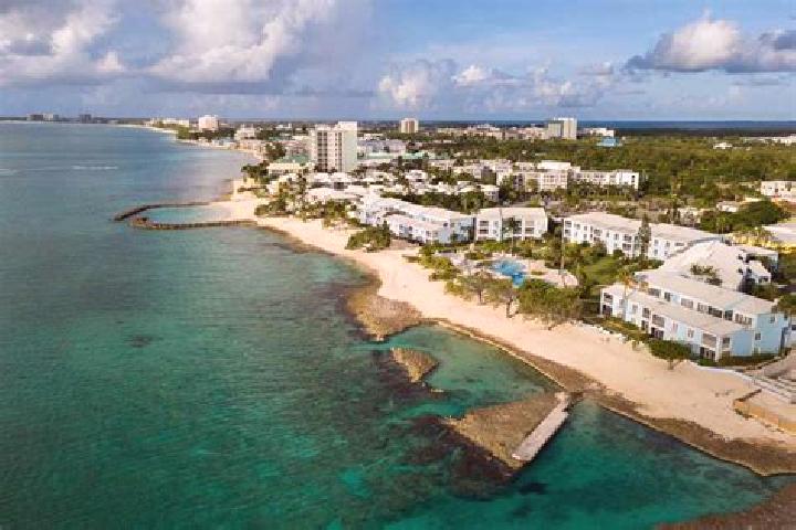 Olivia, 21 — Escort in Half Way Pond, Cayman Islands