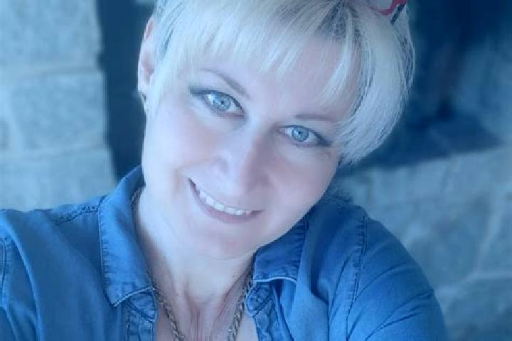 Olivia, 21 — Escort in Katovice, Czech Republic