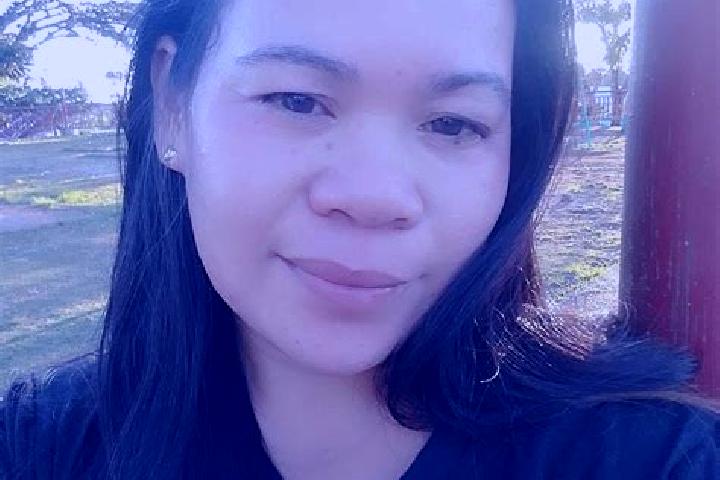 Olivia, 21 — Escort in Khian Sa, Thailand