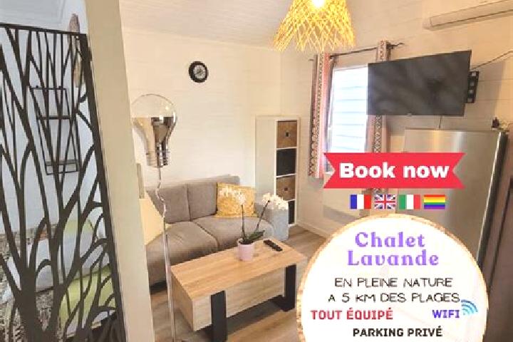 Olivia, 21 — Escort in La Crau, France