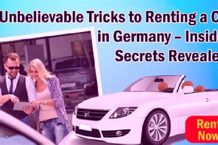 Olivia, 21 — Escort in Maitenbeth, Germany
