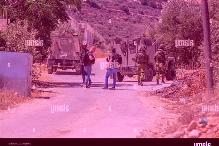 Olivia, 21 — Escort in Marda, Palestine