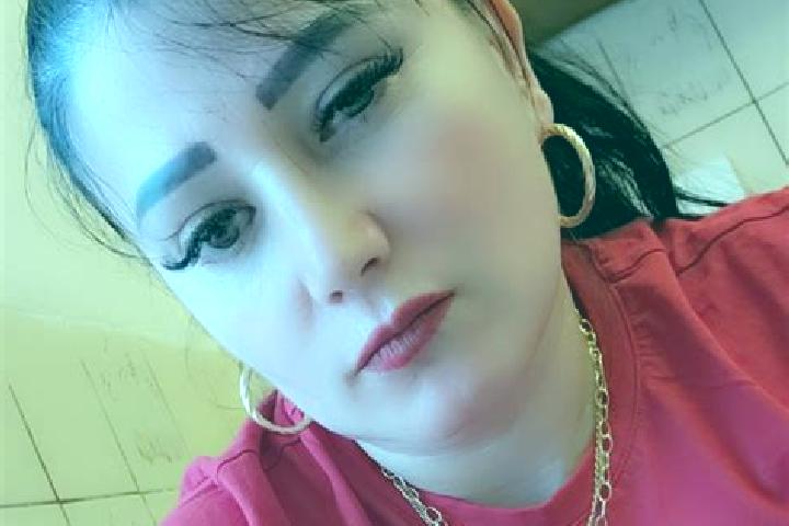 Olivia, 21 — Escort in Marilena, Brazil