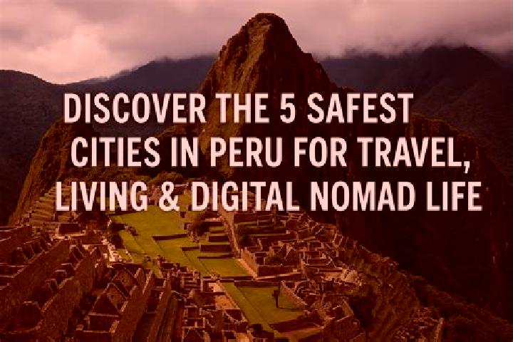 Olivia, 21 — Escort in Maya, Peru