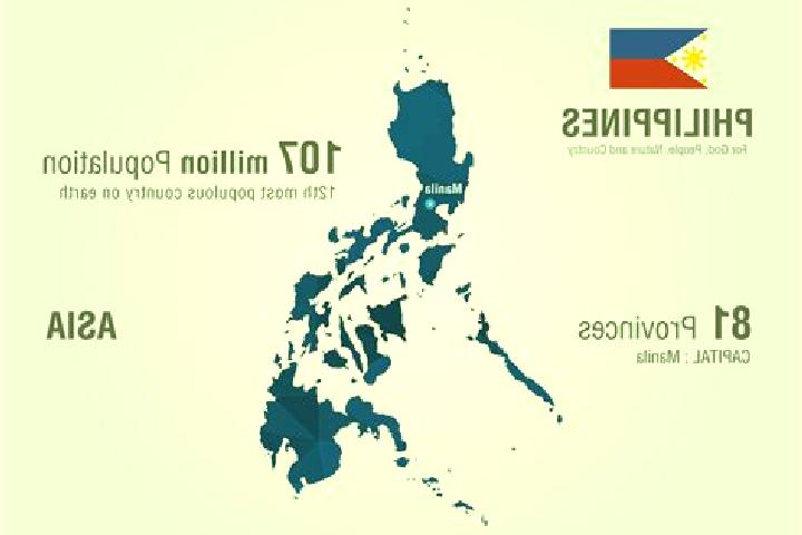 Olivia, 21 — Escort in Mayabon, Philippines