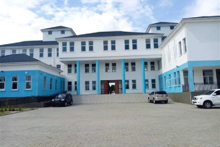 Olivia, 21 — Escort in Mlandizi, Tanzania