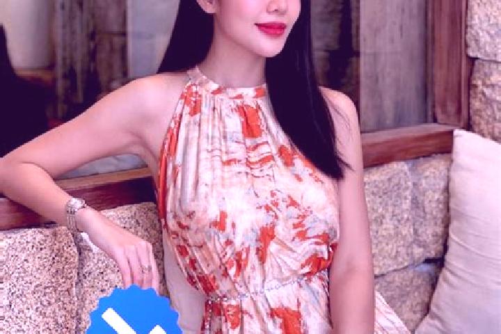 Olivia, 21 — Escort in Namiquipa, Mexico
