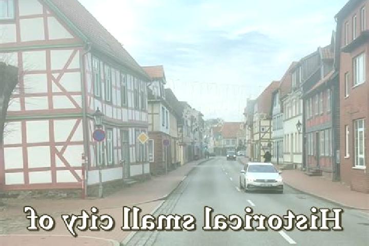 Olivia, 21 — Escort in Neustadt-Glewe, Germany