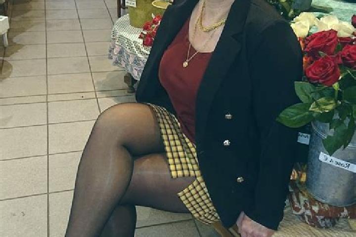Olivia, 21 — Escort in Ober-Morlen, Germany