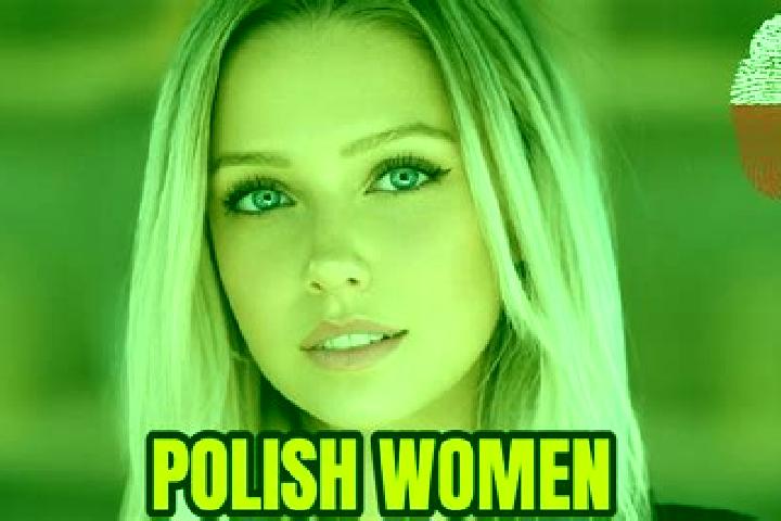 Olivia, 21 — Escort in Olecko, Poland