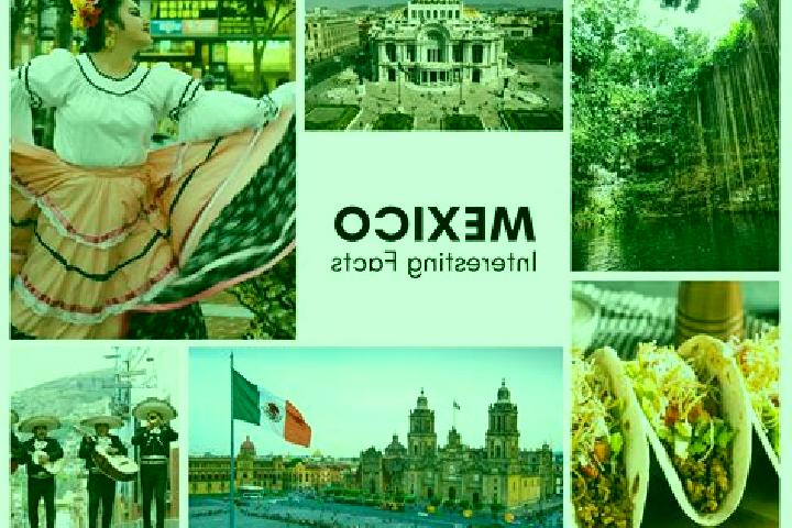 Olivia, 21 — Escort in Potoichan, Mexico