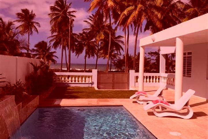 Olivia, 21 — Escort in Punta Santiago, Puerto Rico