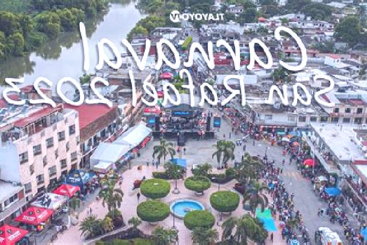 Olivia, 21 — Escort in San Rafael del Carrizal, Mexico