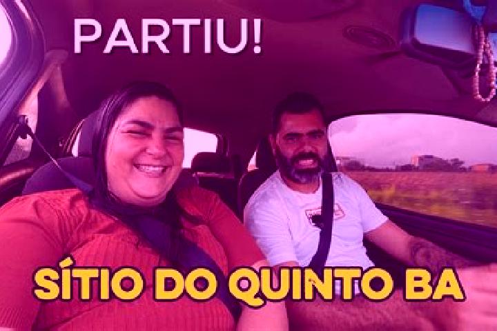 Olivia, 21 — Escort in Sitio do Quinto, Brazil
