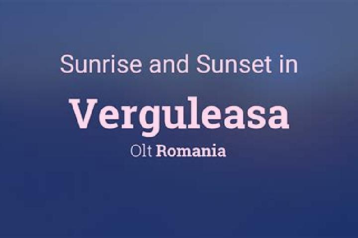 Olivia, 21 — Escort in Verguleasa, Romania