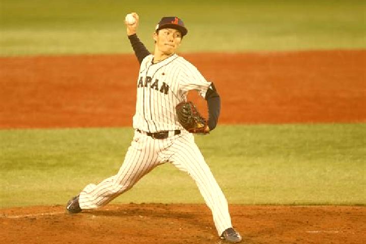 Olivia, 21 — Escort in Vinas del Sol, Mexico