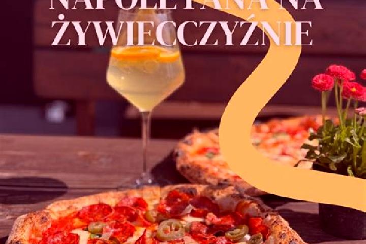 Olivia, 21 — Escort in Wegierska Gorka, Poland