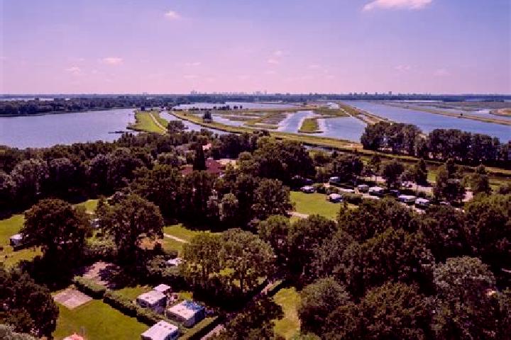 Olivia, 21 — Escort in Zevenhuizen, Netherlands