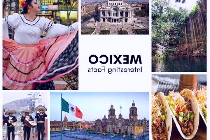 Olivia, 21 — Escort in Zopo Norte, Mexico