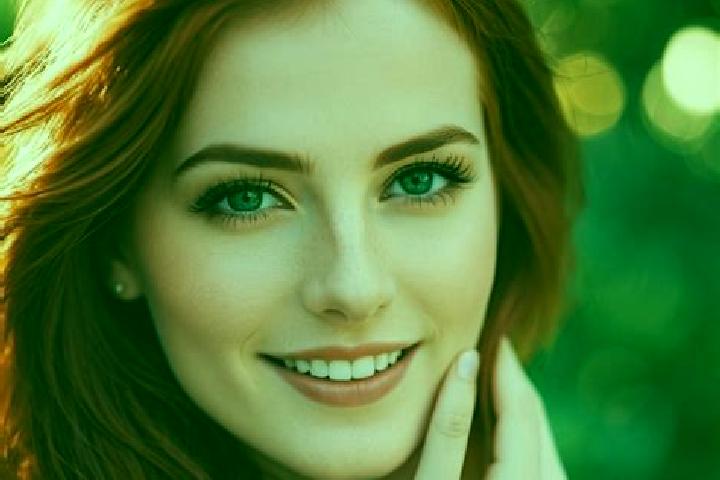 Olivia, 22, a auburn amber-eyed caucasian companion based in Kokhav Ya ir. Offering Striptease, Dinner Date, CIM. Available for incall and outcall, overnight...
