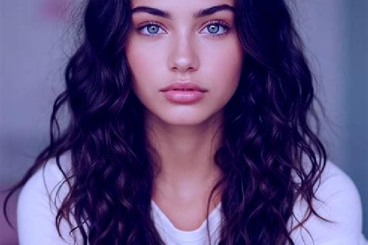 Olivia, 22, a auburn amber-eyed mediterranean companion based in Cocucho. Offering OWO, Girlfriend Experience, A-Level, Party Girl. Available for incall and ...