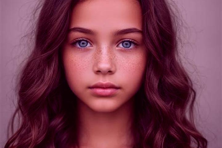 Olivia, 22, a auburn amber-eyed middle eastern companion based in Taquara. Offering Girlfriend Experience, Duos, Travel Companion, 69, Roleplay. Available fo...