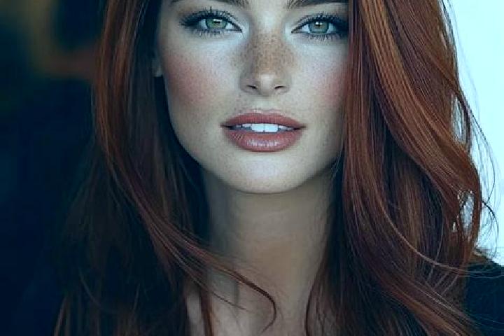 Olivia, 22, a auburn blue-eyed mixed companion based in Kupil. Offering BDSM, Couples, Striptease. Available for incall and outcall, day and evening dates.