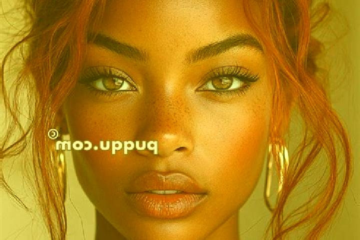 Olivia, 22, a auburn brown-eyed ebony companion based in Franciscopolis. Offering Striptease, Party Girl, Travel Companion, Tantra. Available for incall and ...
