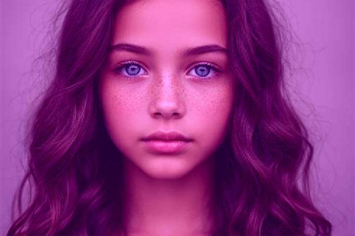 Olivia, 22, a auburn brown-eyed middle eastern companion based in Estagel. Offering Duos, Tantra, Overnight. Available for incall and outcall, overnight book...