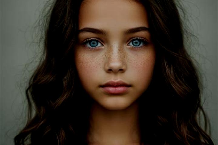 Olivia, 22, a auburn brown-eyed middle eastern companion based in Nolby. Offering Tantra, Dinner Date, Striptease. Available for incall and outcall, overnigh...