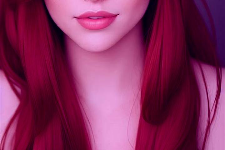 Olivia, 22, a auburn dark-eyed asian companion based in Reynies. Offering Duos, Massage, Domination, Prostate Massage, Striptease. Available for incall and o...