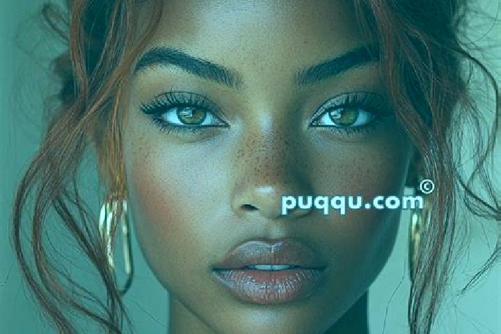 Olivia, 22, a auburn dark-eyed ebony companion based in Povo. Offering Domination, Dinner Date. Available for incall and outcall, overnight bookings available.