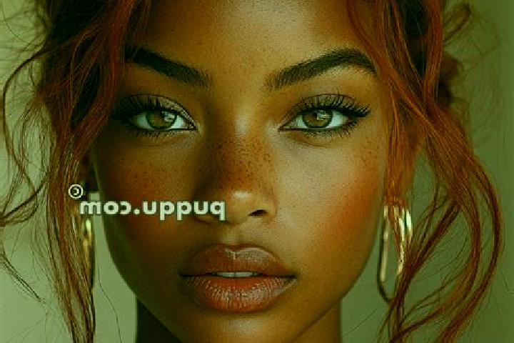 Olivia, 22, a auburn dark-eyed indian companion based in Nova Borova. Offering Striptease, Overnight, A-Level. Available for incall and outcall, overnight bo...