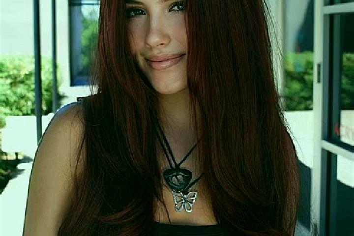 Olivia, 22, a auburn dark-eyed mediterranean companion based in Roquecourbe. Offering Travel Companion, Erotic Massage, Prostate Massage, Party Girl. Availab...