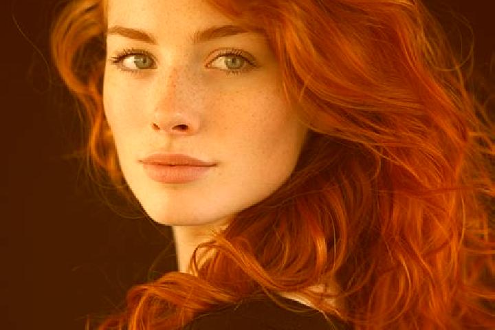 Olivia, 22, a auburn green-eyed mixed companion based in Williston. Offering Party Girl, Deep French Kissing, Overnight, Travel Companion. Available for inca...