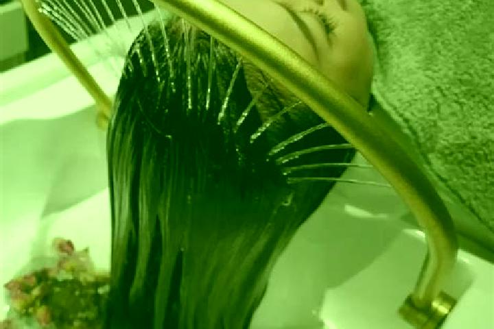 Olivia, 22, a auburn grey-eyed caucasian companion based in Wavrechain-sous-Denain. Offering Erotic Massage, Striptease, Overnight, Dinner Date. Available fo...