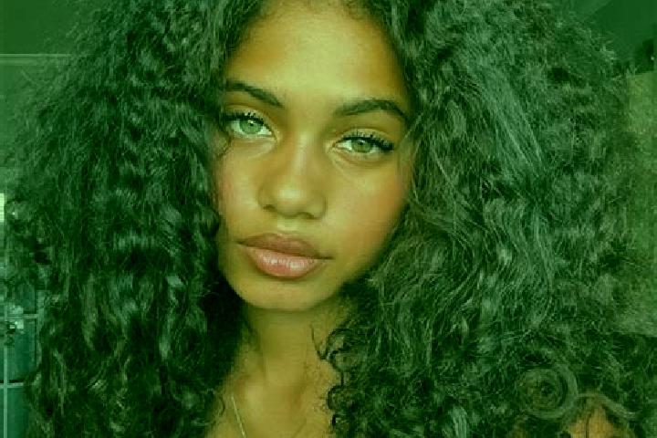 Olivia, 22, a black amber-eyed ebony companion based in Shahdad Kot. Offering Overnight, BDSM, Couples. Available for incall and outcall, overnight bookings ...