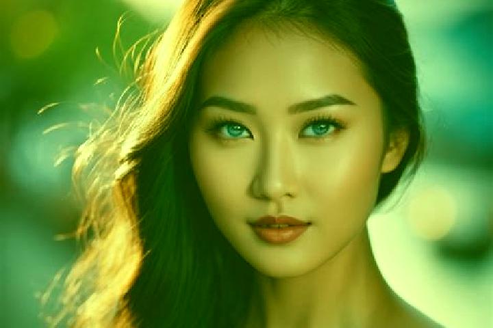 Olivia, 22, a black blue-eyed asian companion based in Zastron. Offering Couples, Fetish, 69. Available for incall and outcall, day and evening dates.