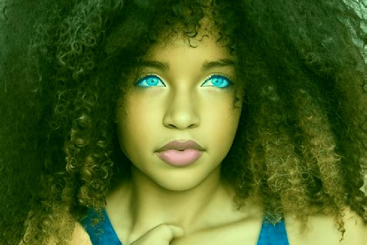 Olivia, 22, a black blue-eyed ebony companion based in Armashivka. Offering Prostate Massage, 69, OWO. Available for incall and outcall, day and evening dates.