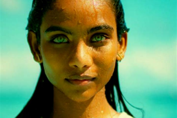 Olivia, 22, a black blue-eyed indian companion based in Tecpantzingo. Offering A-Level, Travel Companion, Tantra, Couples, OWO. Available for incall and outc...