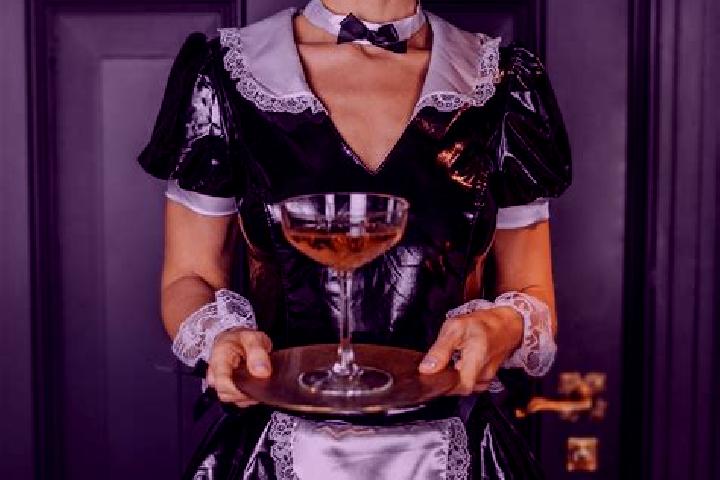 Olivia, 22, a black dark-eyed caribbean companion based in Luricocha. Offering Striptease, BDSM, GFE. Available for incall and outcall, overnight bookings av...