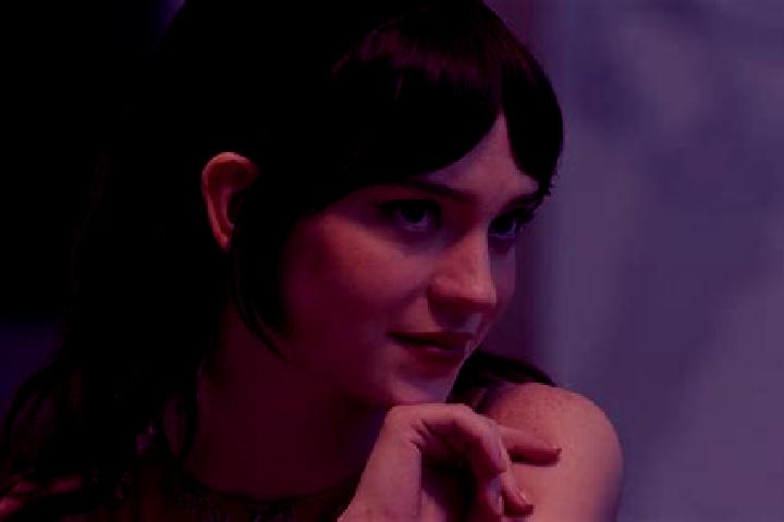 Olivia, 22, a black dark-eyed caucasian companion based in Adjudeni. Offering A-Level, Travel Companion, Party Girl, Prostate Massage. Available for incall a...