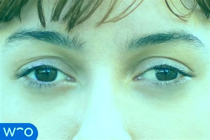 Olivia, 22, a black dark-eyed indian companion based in Palencia. Offering BDSM, Deep French Kissing, GFE, Girlfriend Experience. Available for incall and ou...