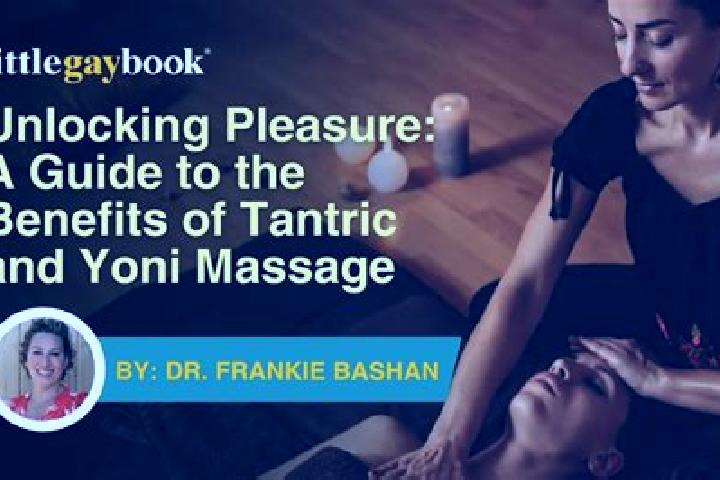 Olivia, 22, a black dark-eyed indian companion based in Siechnice. Offering Prostate Massage, Couples, Party Girl, Tantra. Available for incall and outcall, ...