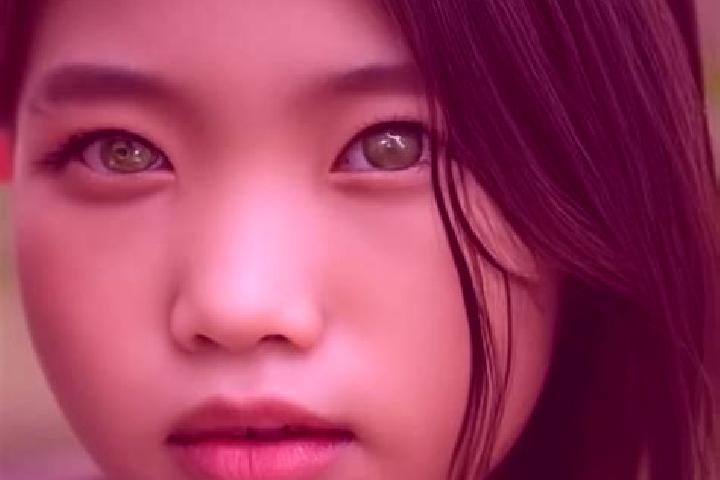 Olivia, 22, a black green-eyed asian companion based in Bechstedtstrass. Offering Duos, Girlfriend Experience, OWO, Domination, Overnight. Available for inca...