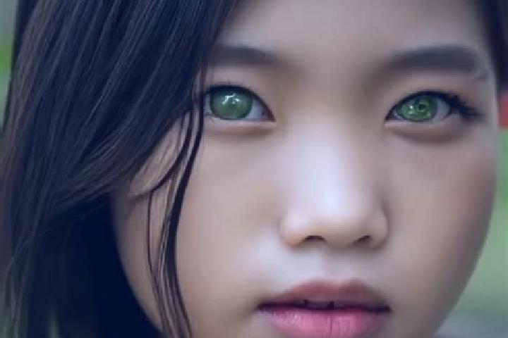 Olivia, 22, a black green-eyed asian companion based in Estelline. Offering Massage, Fetish, Couples. Available for incall and outcall, day and evening dates.