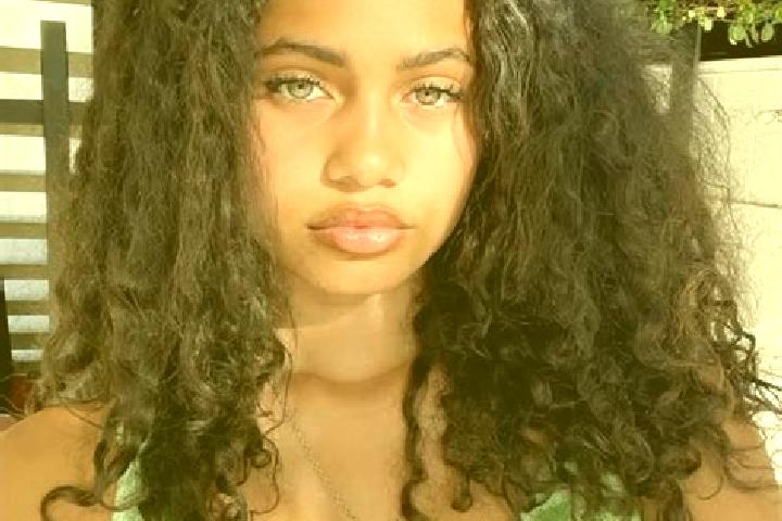 Olivia, 22, a black green-eyed mixed companion based in Qiaoxia. Offering Duos, Couples, Domination, Dinner Date, Girlfriend Experience. Available for incall...