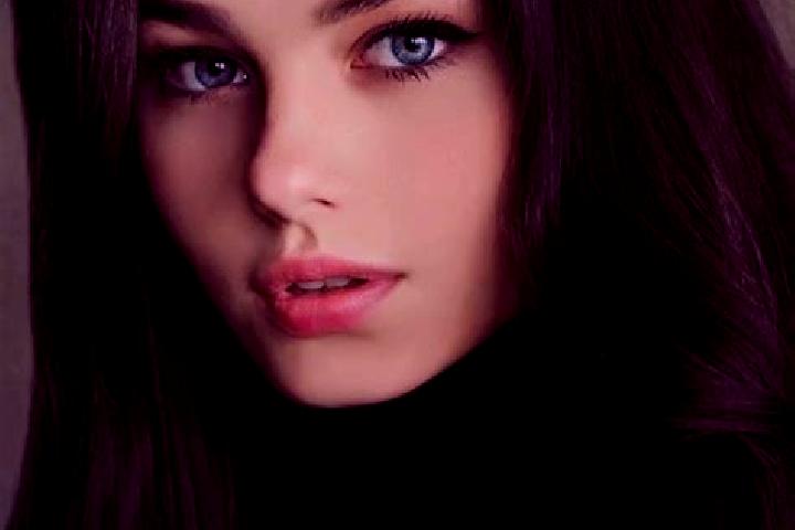 Olivia, 22, a black grey-eyed slavic companion based in Podpec. Offering A-Level, Party Girl, Couples. Available for incall and outcall, overnight bookings a...