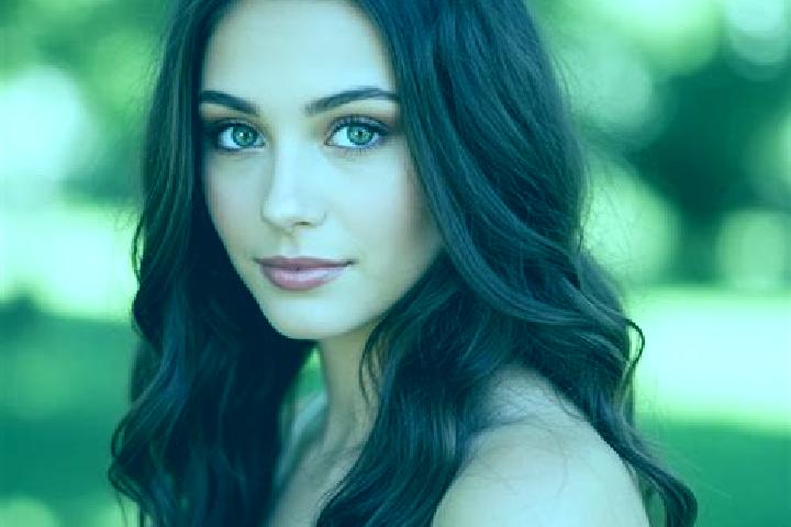 Olivia, 22, a black hazel-eyed caucasian companion based in Harrison. Offering 69, Dinner Date, Girlfriend Experience, Overnight. Available for incall and ou...